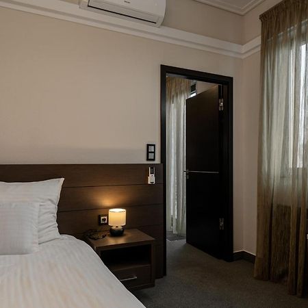 Orangehomes 130 M2 Apt With Fantastic View To River Danube ブダペスト エクステリア 写真