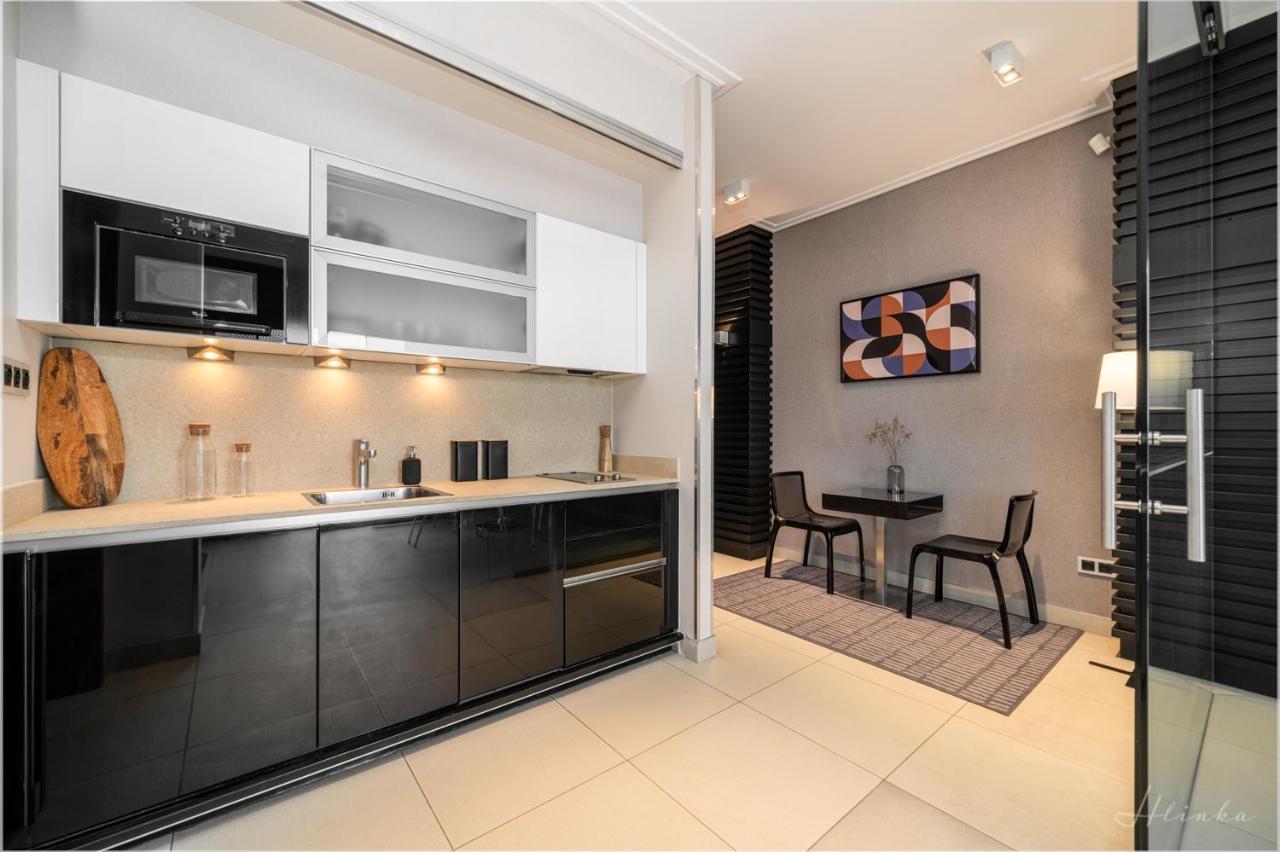 Orangehomes 130 M2 Apt With Fantastic View To River Danube ブダペスト エクステリア 写真